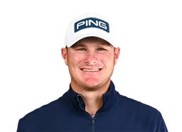 Tommy Kuhl 이미지