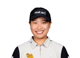Chanettee Wannasaen 이미지