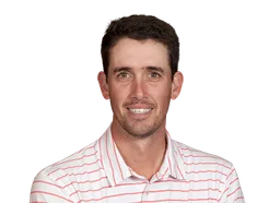 Chesson Hadley 이미지