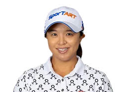 Sei Young Kim 이미지