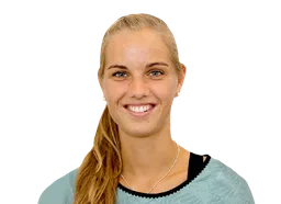Arantxa Rus 이미지