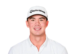 Michael Thorbjornsen 이미지