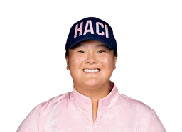 Angel Yin 이미지