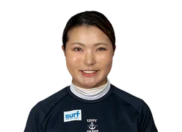 Sayaka Takahashi 이미지