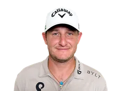 Emiliano Grillo 이미지