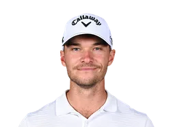 Nicolai Højgaard 이미지