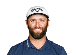 Jon Rahm 이미지