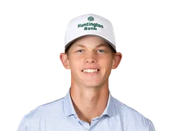Hamilton Coleman 이미지