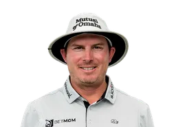 Joel Dahmen 이미지