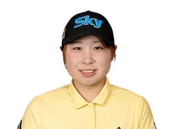 Yuna Araki 이미지
