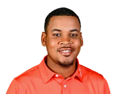 Marcus Byrd 이미지