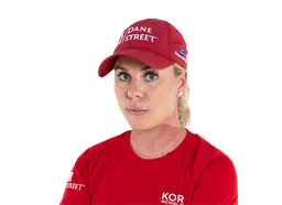 Dani Holmqvist 이미지