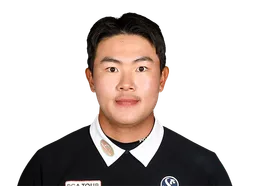 S.H. Kim 이미지