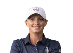 Stacy Lewis 이미지