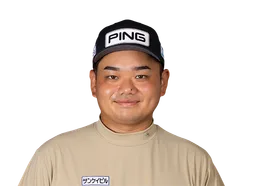 Ryuichi Oiwa 이미지