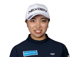 Natsumi Hayakawa 이미지