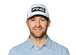 Brian Campbell 이미지