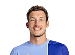 Pablo Carreno Busta 이미지