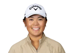 Anna Huang 이미지