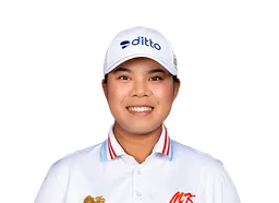 Arpichaya Yubol 이미지