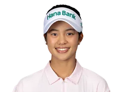 Jaravee Boonchant 이미지