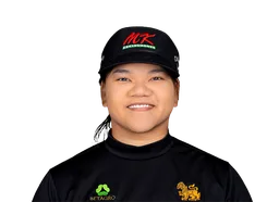 Wichanee Meechai 이미지