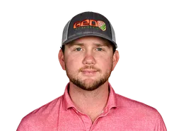 Luke Long 이미지
