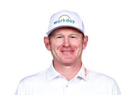 Brandt Snedeker 이미지