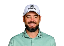 Troy Merritt 이미지