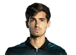 Pierre-Hugues Herbert 이미지