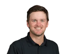 Bernd Wiesberger 이미지