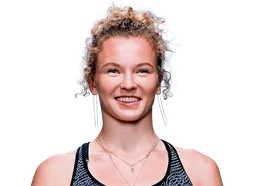 Katerina Siniakova 이미지