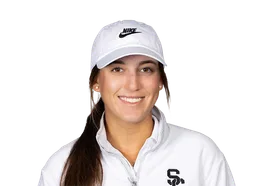 Sarah Hammett 이미지