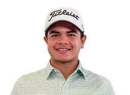 Evan Pena 이미지
