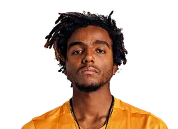 Elias Ymer 이미지