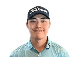 Jeong weon Ko 이미지
