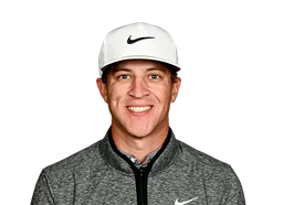 Cameron Champ 이미지