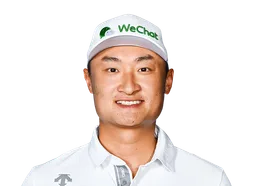 Haotong Li 이미지