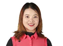 Weiwei Zhang 이미지