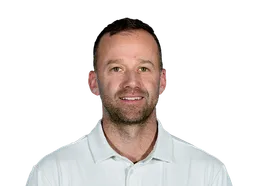 Ben Silverman 이미지