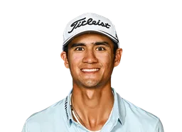 Ricky Castillo 이미지