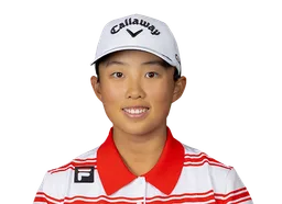 Ruoning Yin 이미지