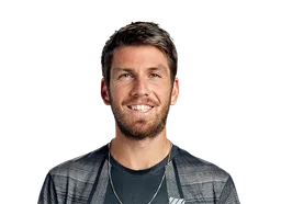 Cameron Norrie 이미지