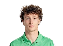 Ugo Humbert 이미지