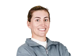 Gigi Stoll 이미지