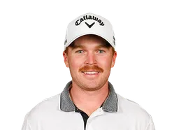 Tobias Jonsson 이미지