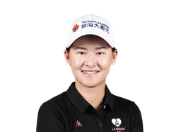 Min Lee 이미지