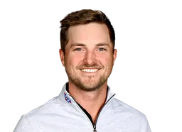 Austin Cook 이미지