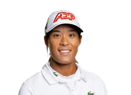 Celine Boutier 이미지