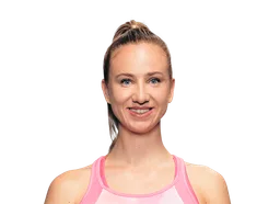 Mona Barthel 이미지